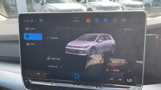 Volkswagen Golf 1.5 TSI Match 5dr Petrol Hatchback